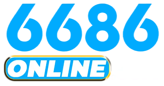 6686online.com