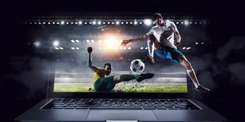 Cách tính lợi nhuận khi chơi kèo Châu Âu tại nhà cái 6686