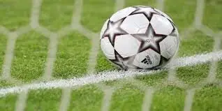 Chiến thuật bắt kèo phạt góc chuẩn xác từ thống kê và lối chơi của đội bóng