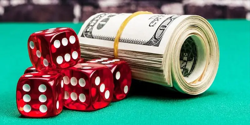 Giao diện nhóm kéo Tài Xỉu ONLINE hoạt động sôi nổi 