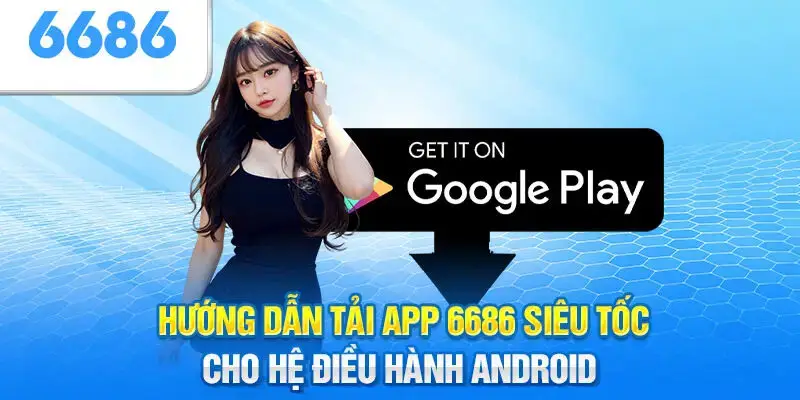 Hướng dẫn cài đặt ứng dụng cho Android và iOS đơn giản, nhanh chóng