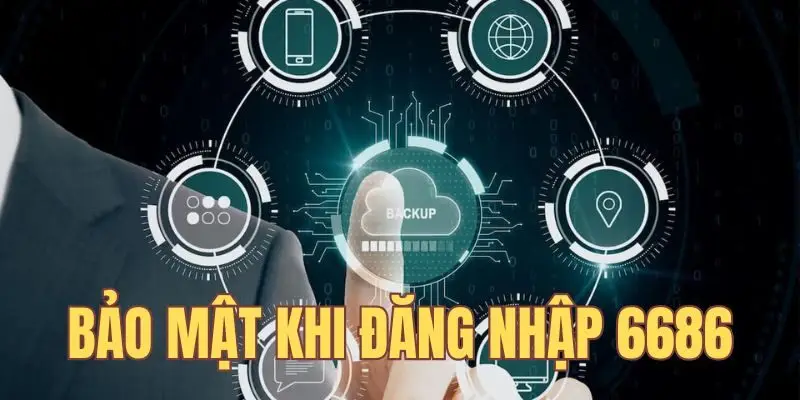 Màn hình thông báo sai mật khẩu hoặc tài khoản bị khóa