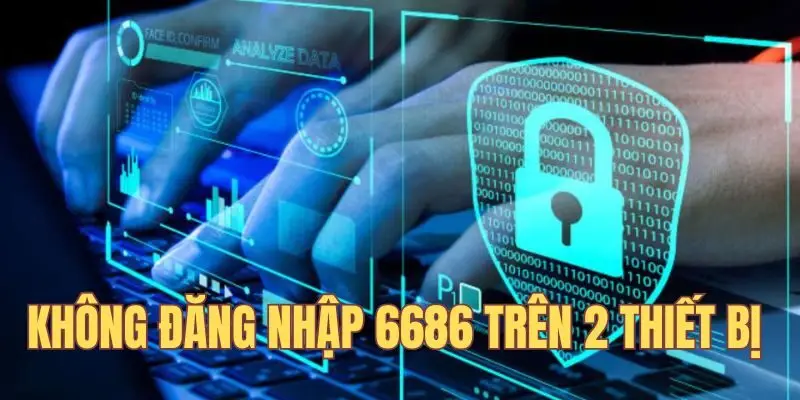 Nhập mã OTP để lấy lại mật khẩu tại 6686