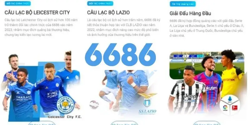 Cảnh báo người chơi giữ lại ảnh chuyển khoản khi gặp lỗi